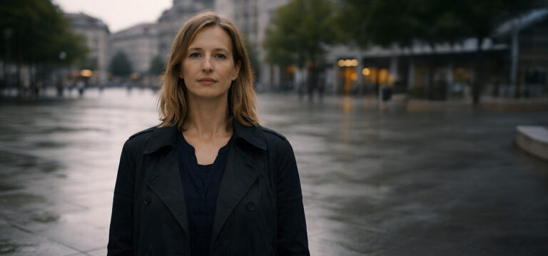 Omega-3: Neue Studie zeigt Anti-Aging-Effekte auf Zellebene