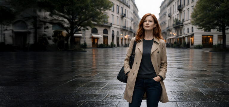 Magnesiumversorgung in Deutschland: Trotz Ergänzung oft unzureichend